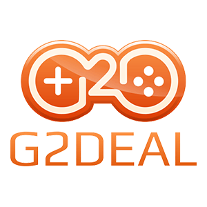 G2Deal Discount Code