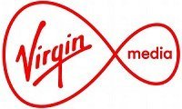 Virgin Mobile Discount Code