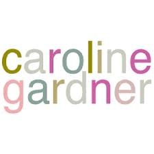 Caroline Gardner Promo Code