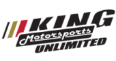 King Motorsports Promo Code