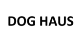 DogHaus Promo Code