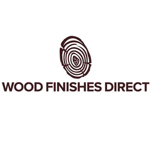 Wood Finishes Direct Discount Code