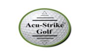 Acu-Strike Golf Discount Code