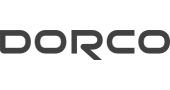 Dorco UK Promo Code