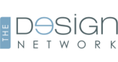 The Design Network Promo Code