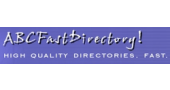 ABCFastDirectory Promo Code