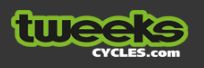 Tweeks Cycles Discount Code