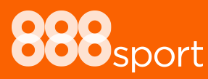 888 Sport Discount Code