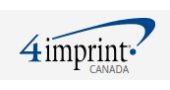 4imprint Canada Promo Code