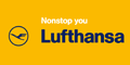 Lufthansa Discount Code