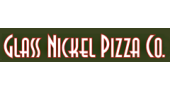 Glass Nickel Pizza Discount Code
