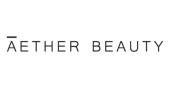 Aether Beauty Promo Code