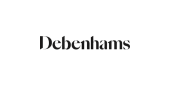 Debenhams US Promo Code