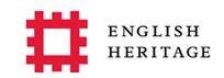 English Heritage Membership Discount Code