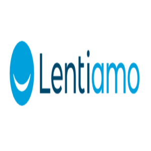 Lentiamo Discount Code