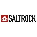 Saltrock Discount Code