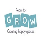 Room To Grow Discount Code