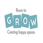 Room To Grow Discount Code