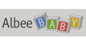 Albee Baby Promo Code