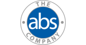 The Abs Company Promo Code