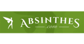 Absinthes.com Promo Code