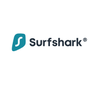 Surfshark Discount Code