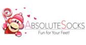 Absolute Socks Promo Code