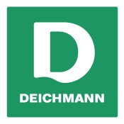 Deichmann Discount Code