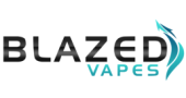 Blazed Vapes Promo Code
