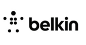 Belkin UK Promo Code