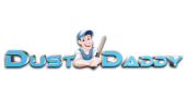 Dust Daddy Promo Code