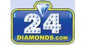 24Diamonds Promo Code