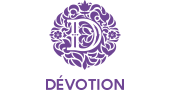 Devotion Dresses Promo Code
