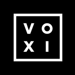 VOXI Discount Code