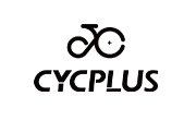 Cycplus Discount Code