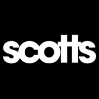 Scotts Discount Code