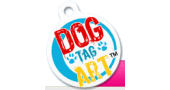 Dog Tag Art Promo Code