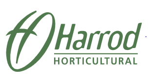 Harrod Horticultural Discount Code