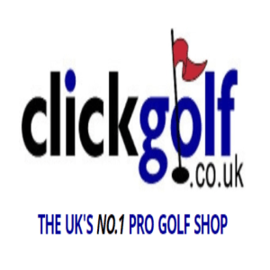 clickgolf.co.uk Discount Code