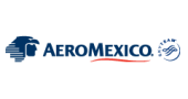 Aeromexico USA Promo Code