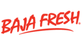 Baja Fresh Discount Code