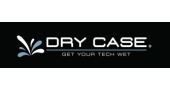 DryCASE Promo Code