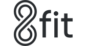 8fit Promo Code