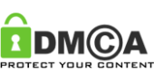 DMCA Promo Code