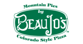 Beau Jo's Discount Code