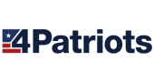 4Patriots Promo Code