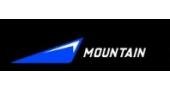 Mountain Promo Code