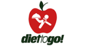 Diet-to-Go Promo Code