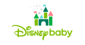 Disney Baby Promo Code