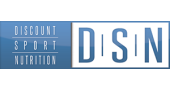 Discount Sport Nutrition Promo Code